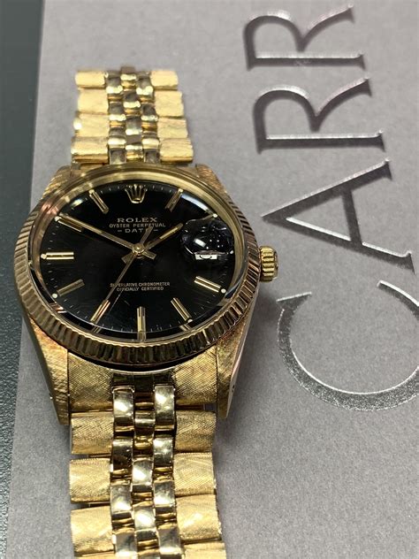 value of antique rolex|old Rolex watches price list.